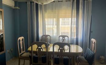 1556 pisos en venta malaga provincia