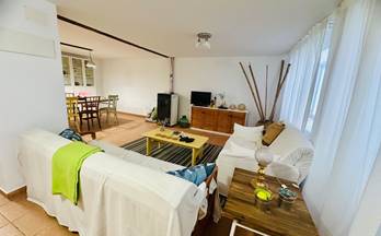 59 casas en venta xerta