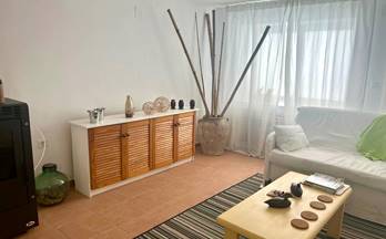 venta casa unifamiliar tortosa jesús - els reguers