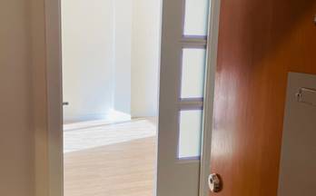 alquiler piso ordino ordino