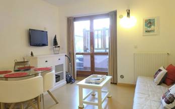 venta estudio canillo soldeu