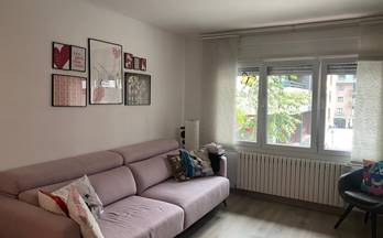 venta piso andorra andorra