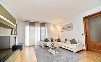 venta piso andorra andorra la vella