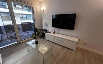 venta piso andorra andorra la vella