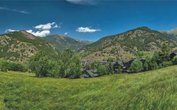 venta terrenos solares ordino coll d  ordino