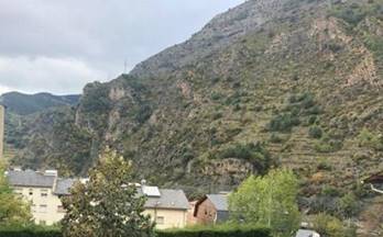 6 casas en venta sant julia de loria