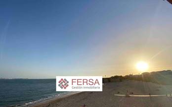 alquiler atico el puerto de santa maria puerto sherry