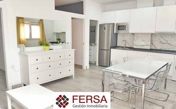 venta apartamento el puerto de santa maria puerto sherry