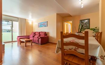 165 pisos en venta vila seca