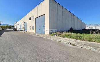 25 naves en venta beniganim