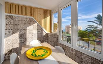 570 apartamentos en venta la mata, alicante