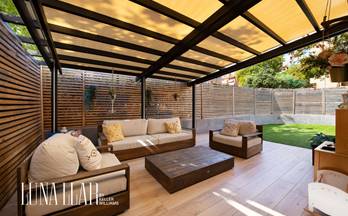 venta piso castelldefels els canyars