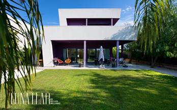 60 casas en venta sitges