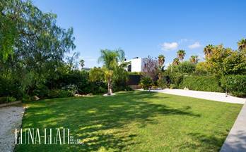 62 casas en venta sitges