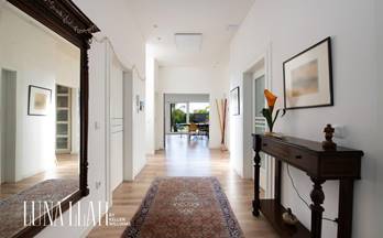 64 casas en venta sitges