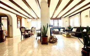 603 pisos en venta teulada