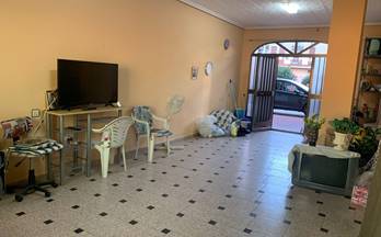 venta local plasencia zona sur-av. de españa-san mig