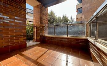 venta piso cordoba tablero
