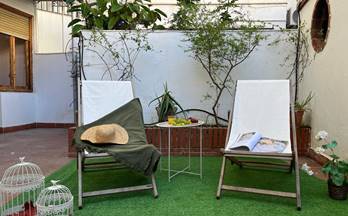 venta piso valencia extramurs