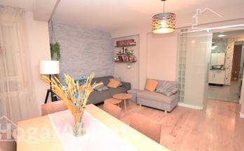 venta piso sueca centro