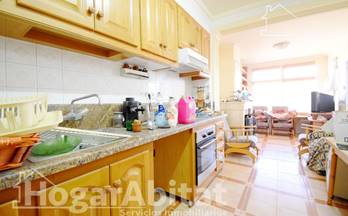 191 casas en venta xeraco