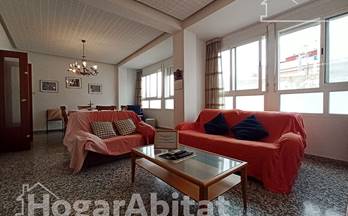 venta casa unifamiliar la font d´en carros font d"en carros