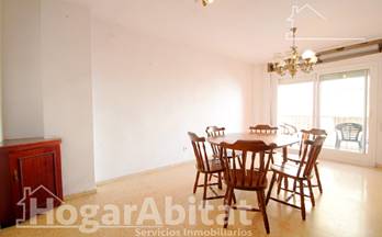 venta piso denia la pedrera-vessanes