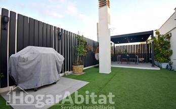 venta atico castellon de la plana zona ensanche-río jucar