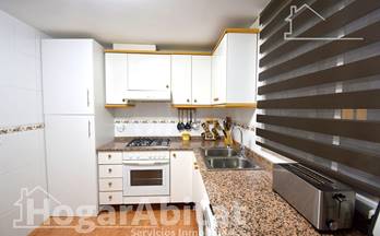 venta piso castellon de la plana uji