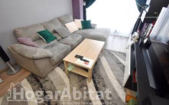 22 pisos en venta chovar