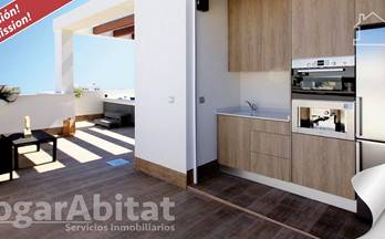 17 casas en venta almeria