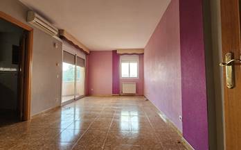 venta piso el vendrell el tancat