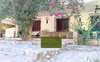 164 casas en venta ontinyent