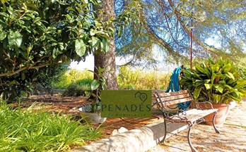 venta chalet ontinyent ctra. valencia