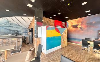 4 locales en venta gran canaria las palmas