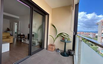 venta piso palma de mallorca el vivero