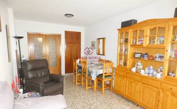 PISO en venta Puerto de Mazarron Barrio San Isidro