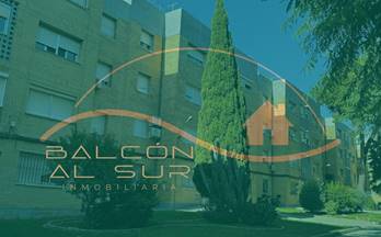 venta piso rota zona norte - blanca paloma