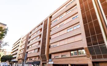 venta piso zaragoza centro