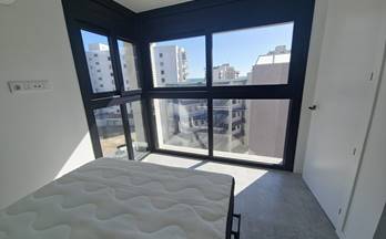 venta duplex roses carrer punta de llevant