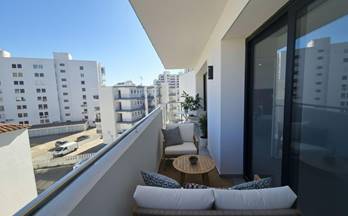 142 pisos en venta empuriabrava