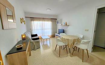 53 pisos en alquiler bellreguard