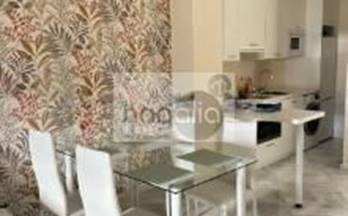 99 pisos en alquiler sevilla provincia