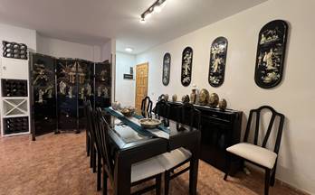 4 pisos en venta la victoria de acentejo