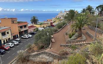 77 pisos en venta los realejos