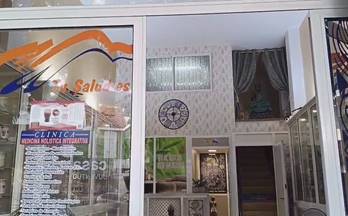 venta local santa cruz de tenerife santa ?rsula