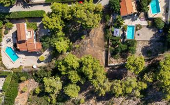 venta terrenos solares calpe calp 