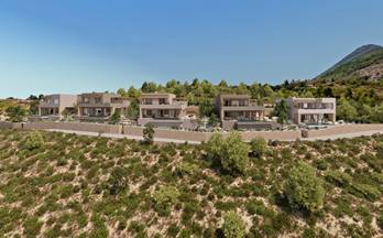 934 casas en venta lliber