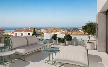 895 casas en venta benissa