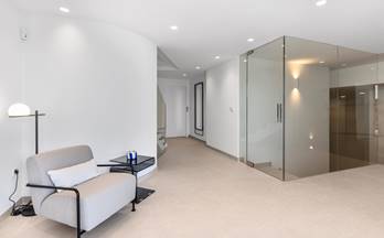 venta villa altea altea la nova